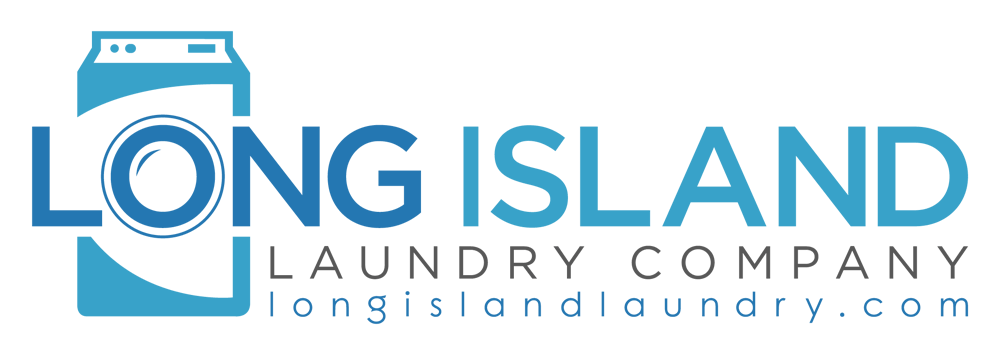 Long Island Laundry