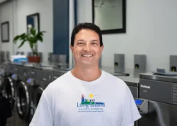 Long Island Laundry Company photo 2