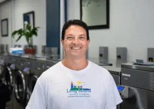 Long Island Laundry Company photo 3