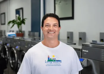 Long Island Laundry Company photo 4
