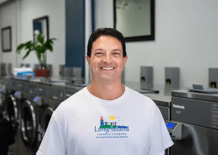 Long Island Laundry Company photo 6