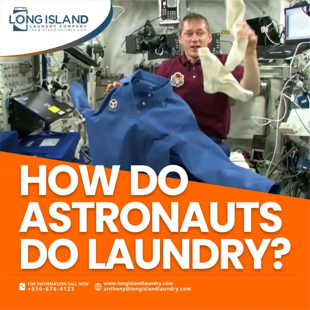 How-Do-Astronauts-do-Laundry