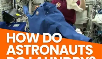 How-Do-Astronauts-do-Laundry