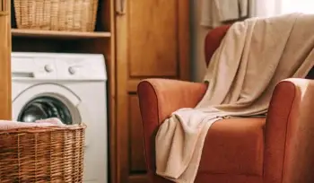 Laundry Service for Seniors: A Complete Guide