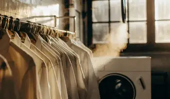 Medical Laundry Lake Success: The Ultimate Guide