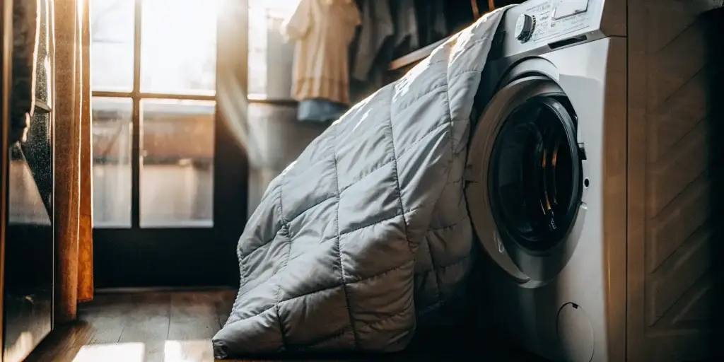 Top Comforter Cleaning Services in Huntington Station