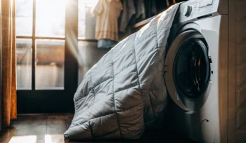 Top Comforter Cleaning Services in Huntington Station