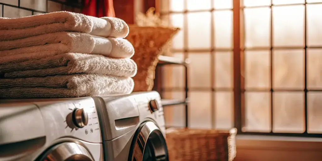 Towel Cleaning Service on Long Island: A Complete Guide