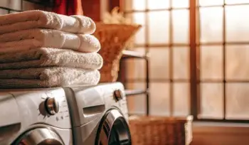 Towel Cleaning Service on Long Island: A Complete Guide