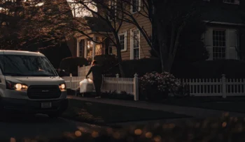 Best laundry pickup and delivery in Glenwood Landing.