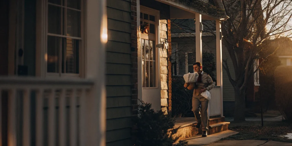 Best laundry pickup and delivery service in Greenvale.