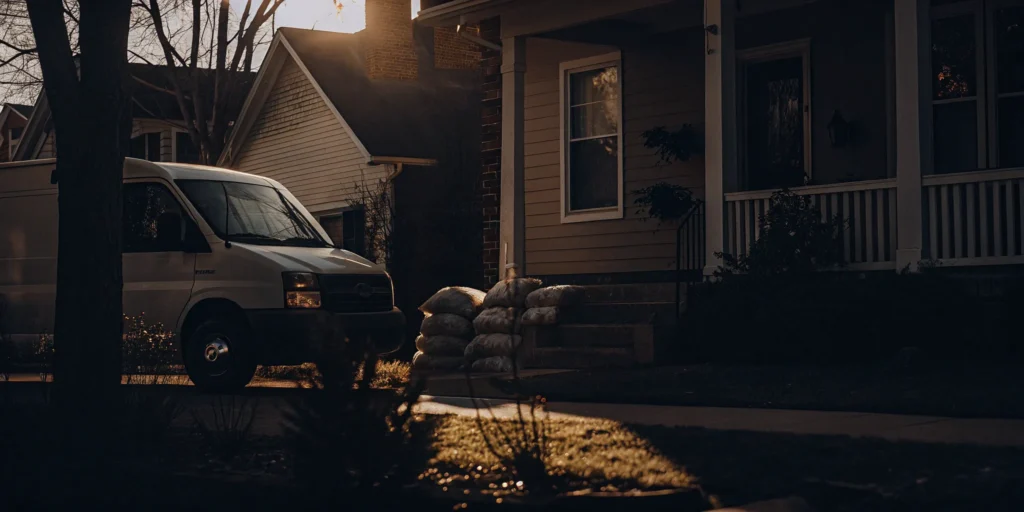 Best laundry pickup and delivery service in Westbury.