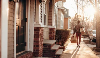 Best laundry pickup and delivery service in Old Westbury.