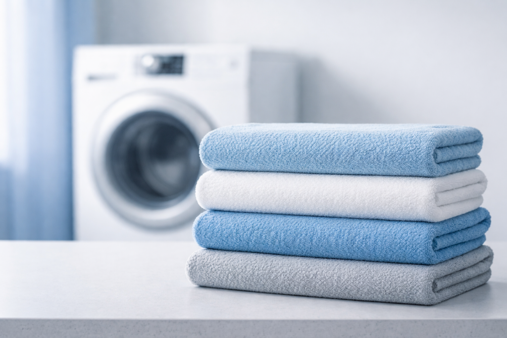 Linen Cleaning Service 11021, NY