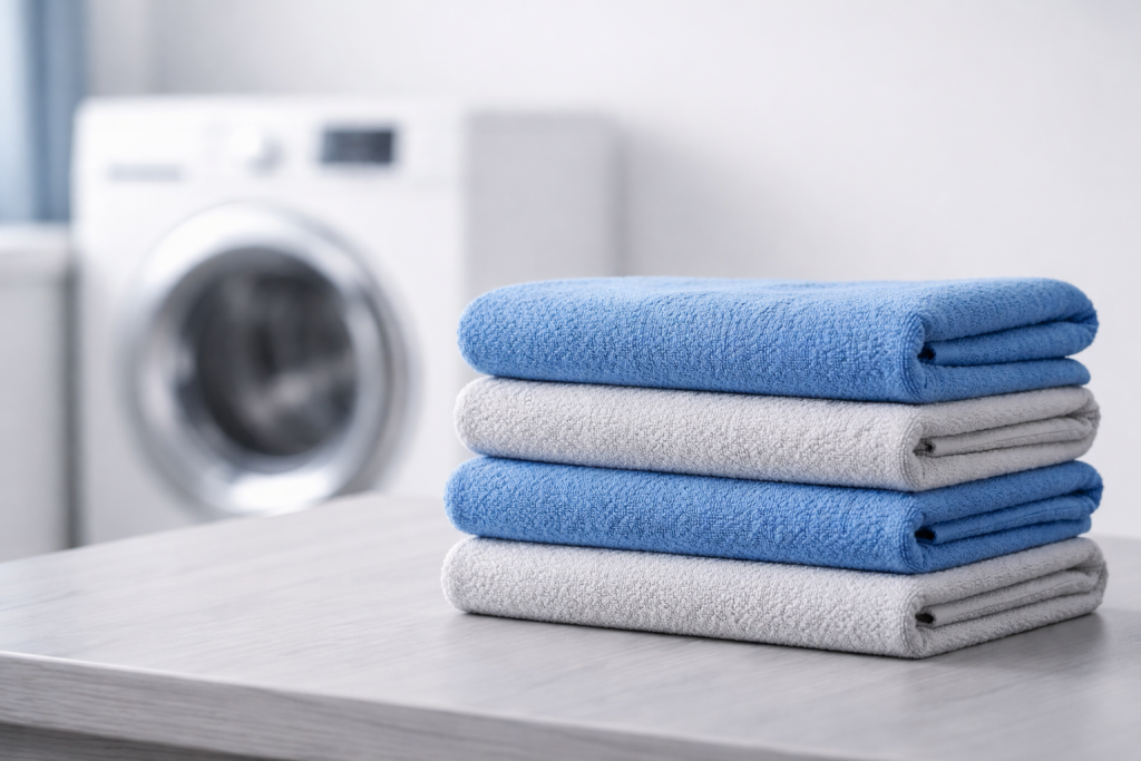 Linen Cleaning Service 11023, NY