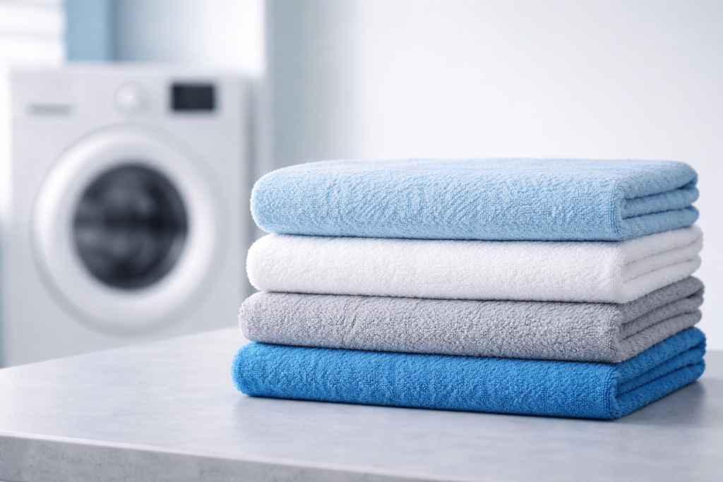 Linen Cleaning Service 11050, NY