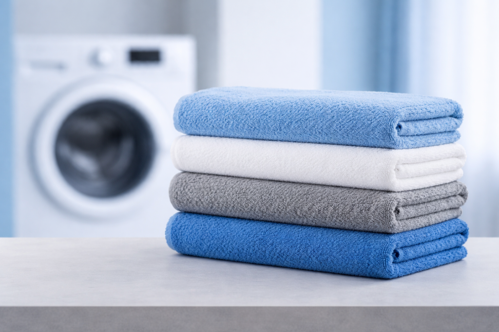 Linen Cleaning Service 11507, NY