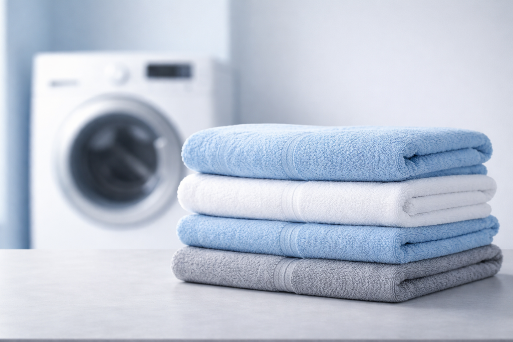 Linen Cleaning Service 11545, NY