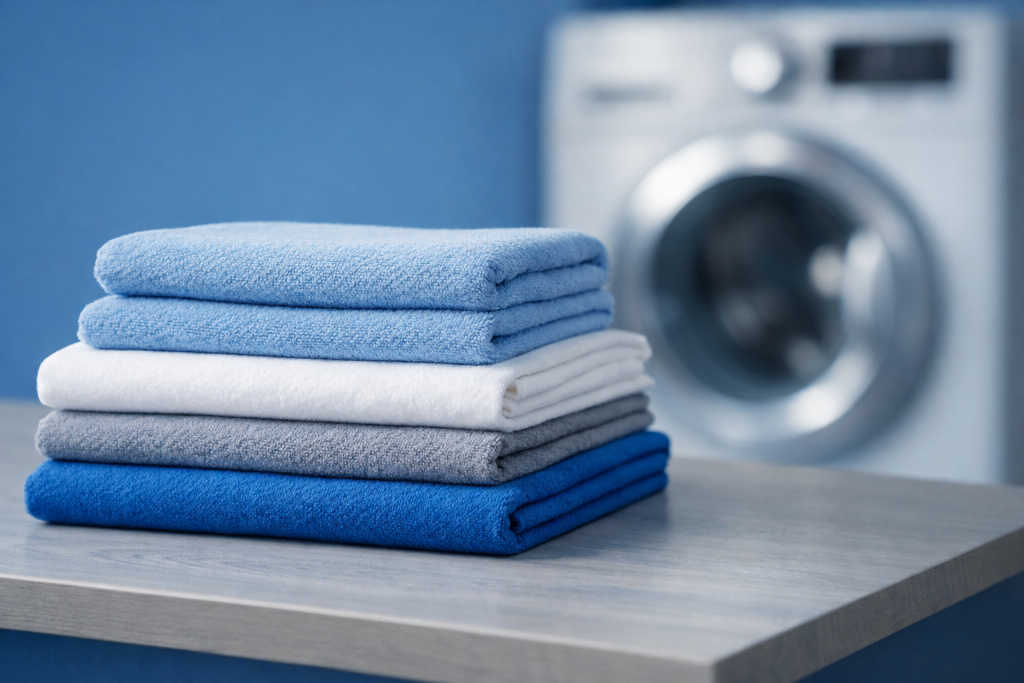Linen Cleaning Service 11548, NY