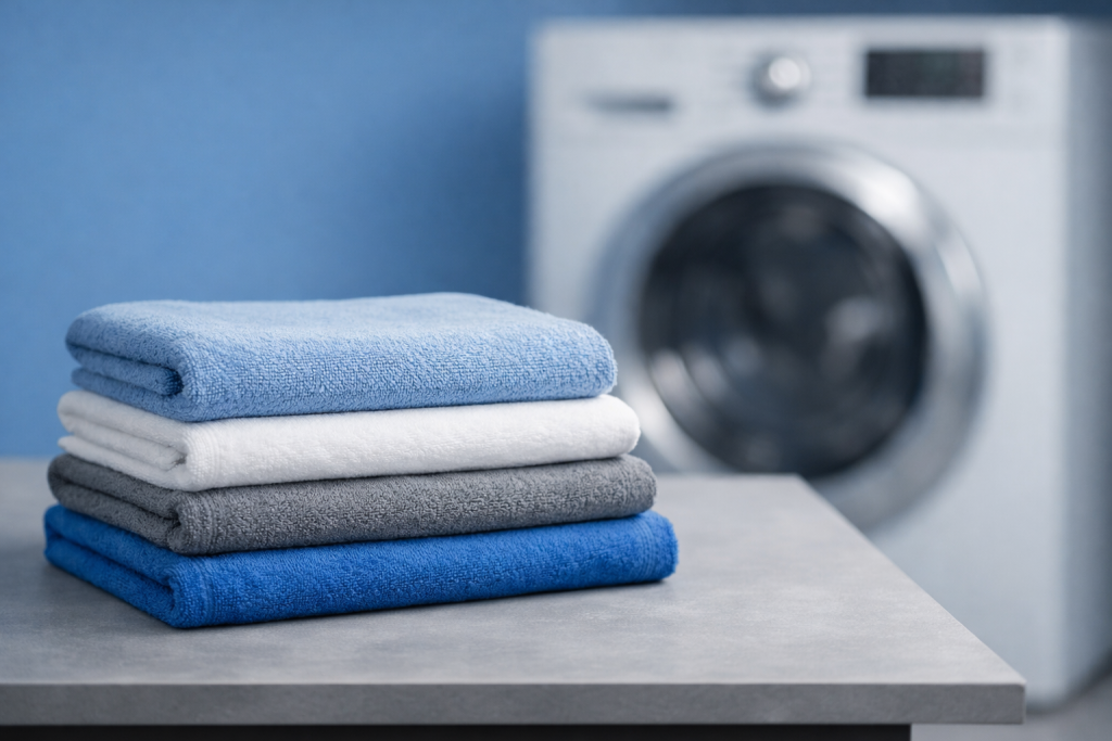 Linen Cleaning Service 11560, NY