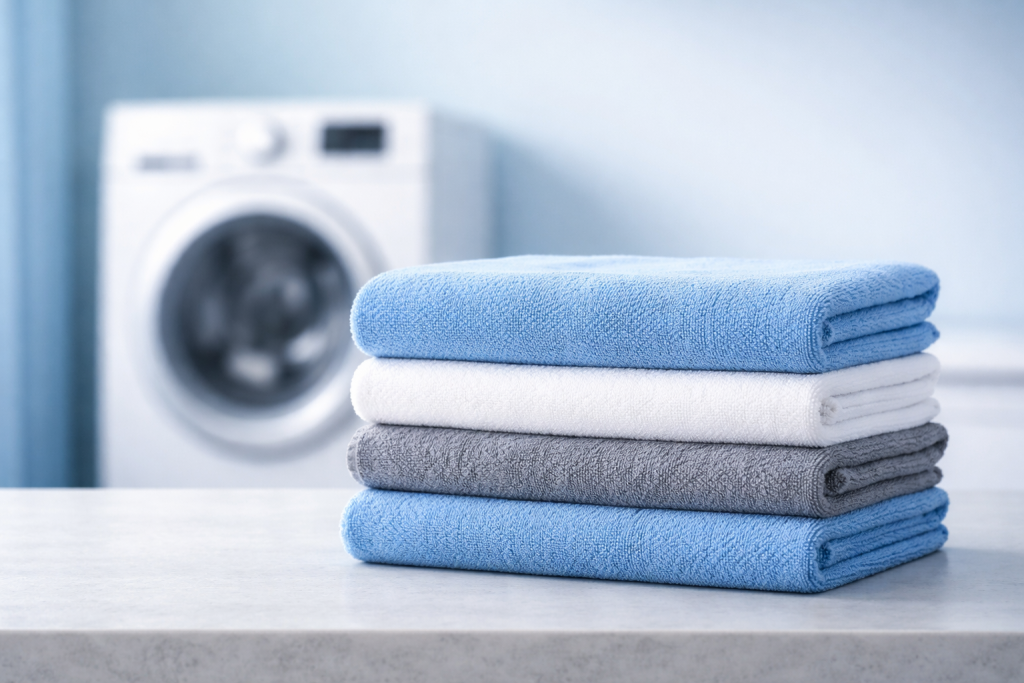 Linen Cleaning Service 11568, NY