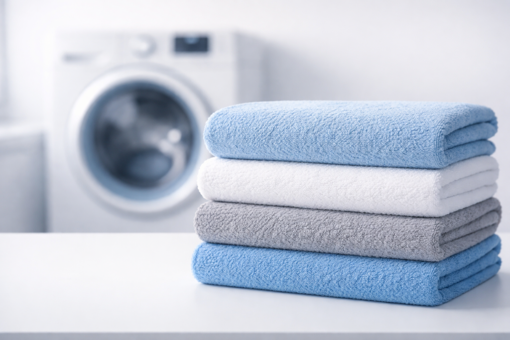 Linen Cleaning Service 11709, NY