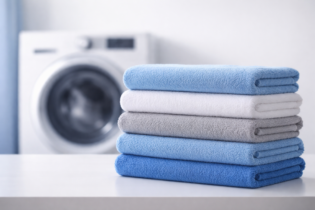 Linen Cleaning Service 11753, NY