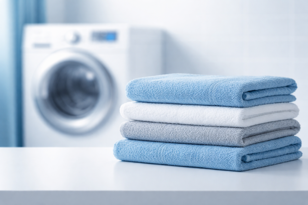 Linen Cleaning Service 11771, NY