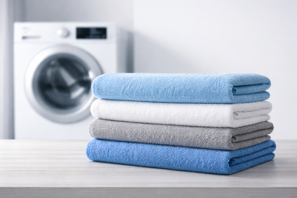 Linen Cleaning Service Bayville, NY