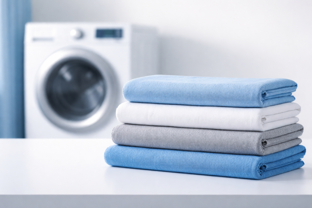 Linen Cleaning Service Brookville, NY