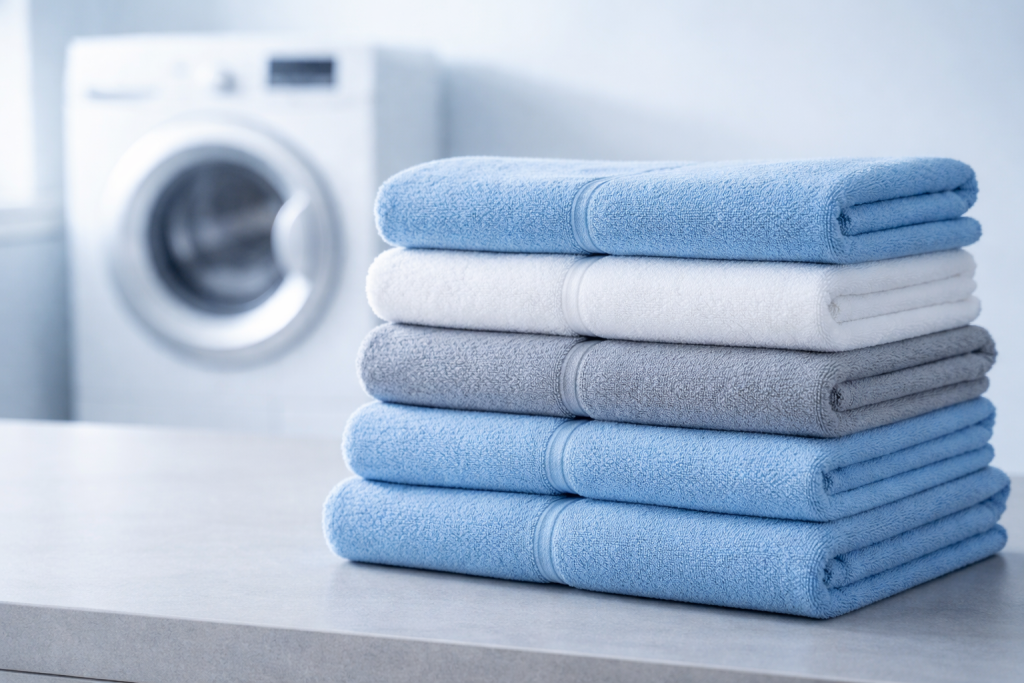 Linen Cleaning Service Cove Neck, NY