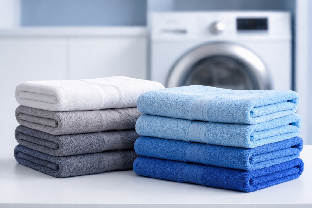 Linen Cleaning Service Garden City, NY