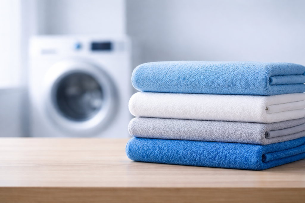 Linen Cleaning Service Glen Cove Landing, NY