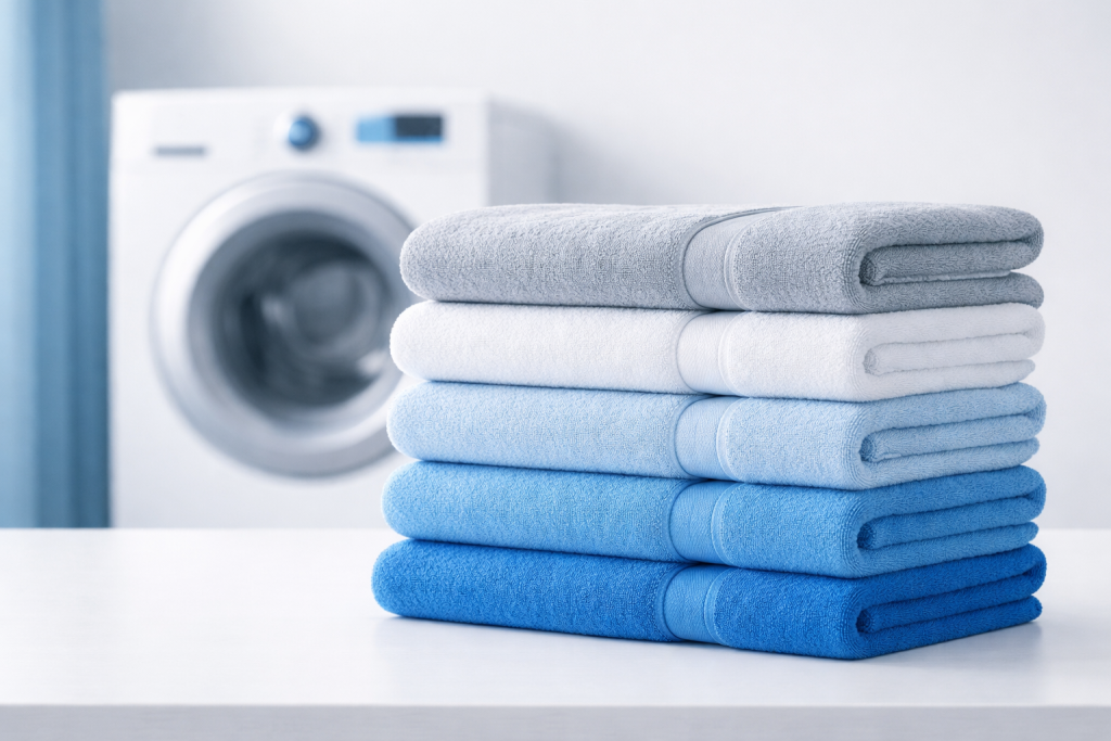 Linen Cleaning Service Glen Head, NY