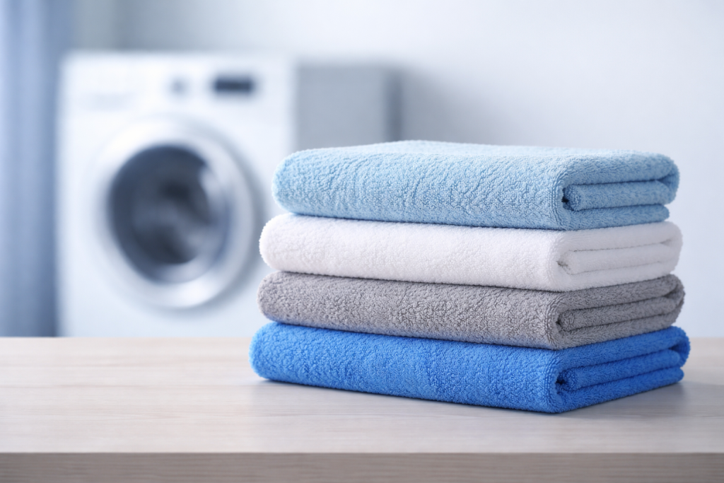 Linen Cleaning Service Glenwood Landing, NY