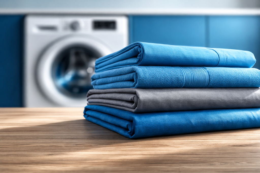 Linen Cleaning Service Greenvale, NY