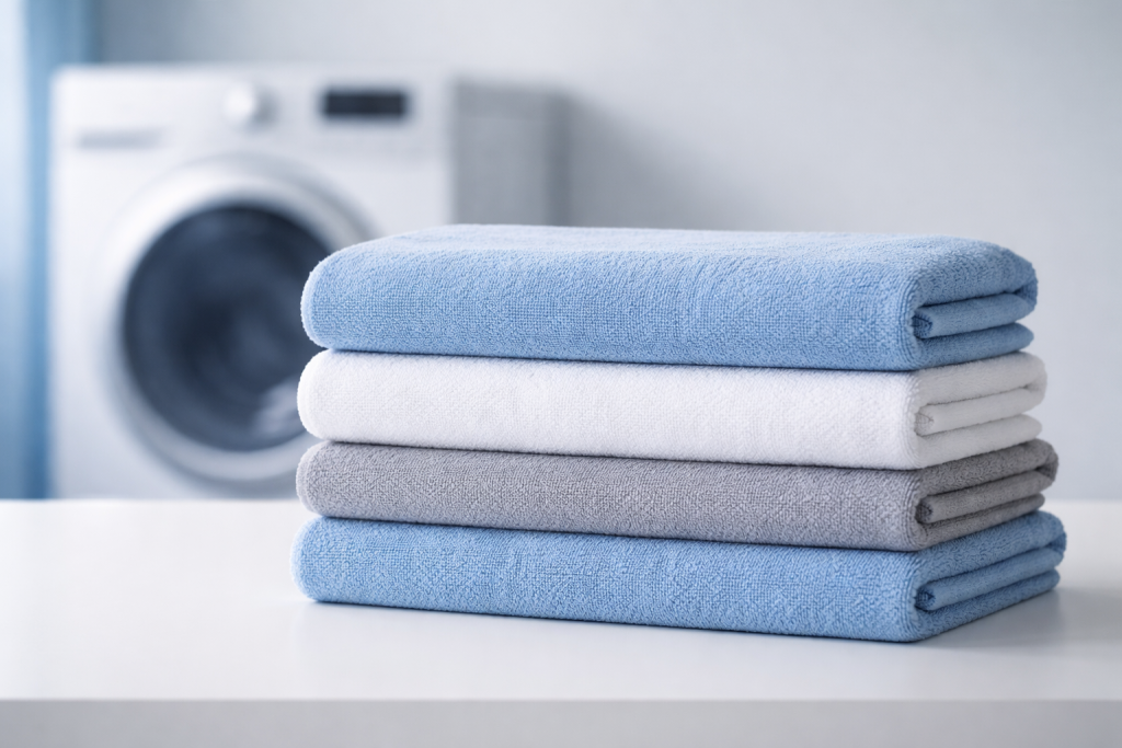 Linen Cleaning Service Kings Point, NY