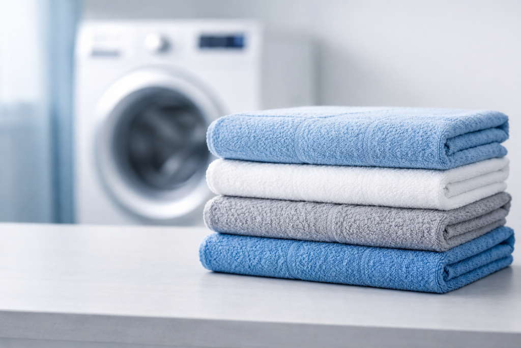 Linen Cleaning Service Lattingtown, NY