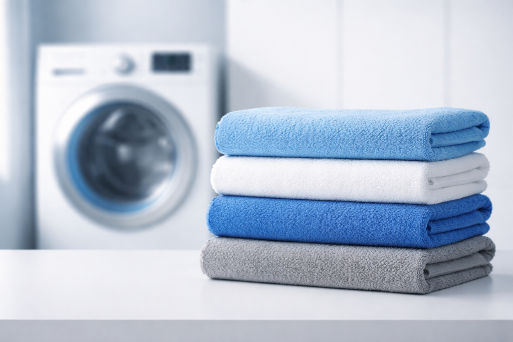 Linen Cleaning Service Locust Valley, NY