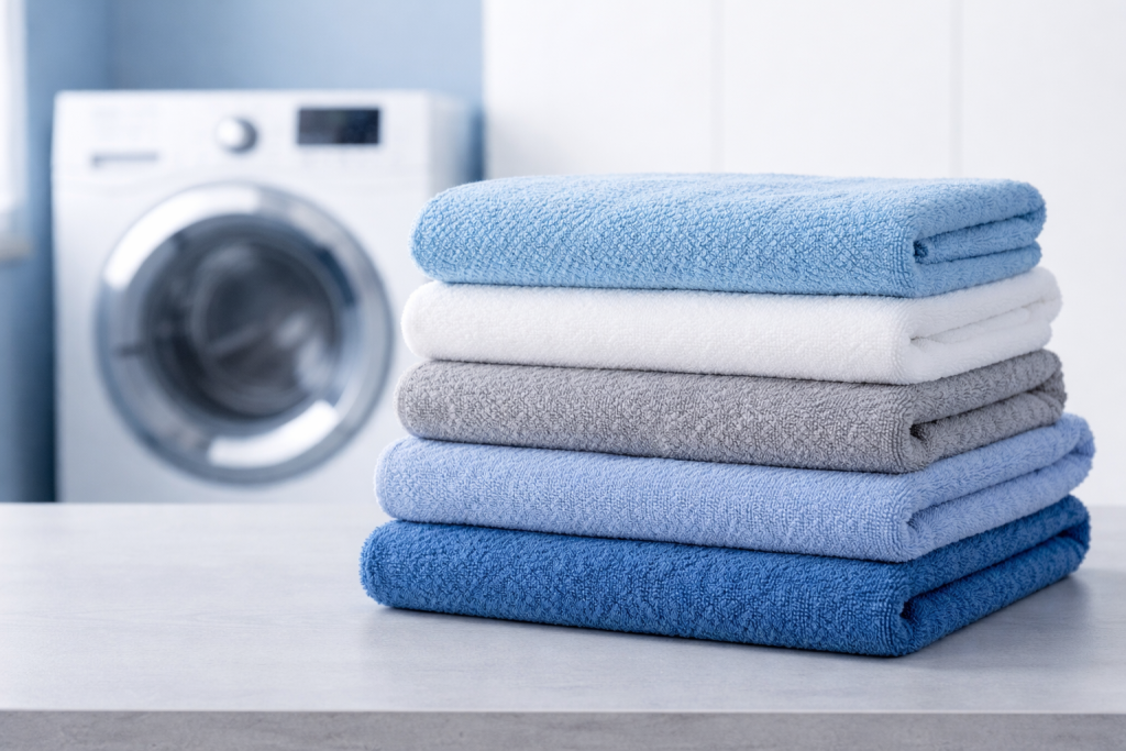 Linen Cleaning Service Manorhaven, NY