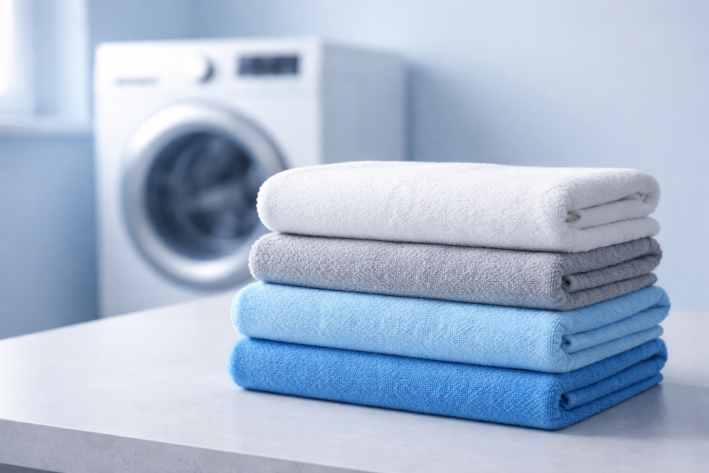 Linen Cleaning Service Matinecock, NY