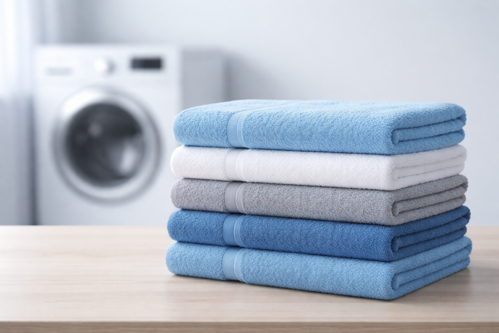 Linen Cleaning Service Mill Neck, NY