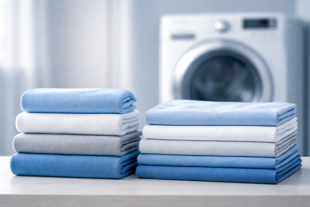 Linen Cleaning Service Old Brookville, NY