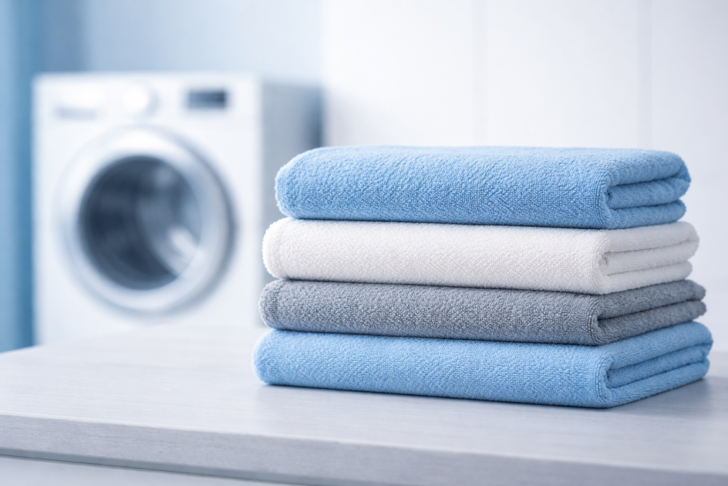 Linen Cleaning Service Port Washington North, NY