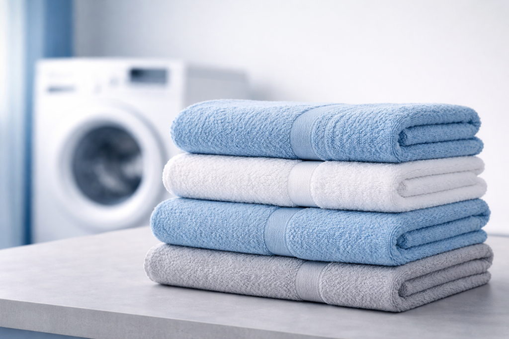 Linen Cleaning Service Roslyn Estates, NY