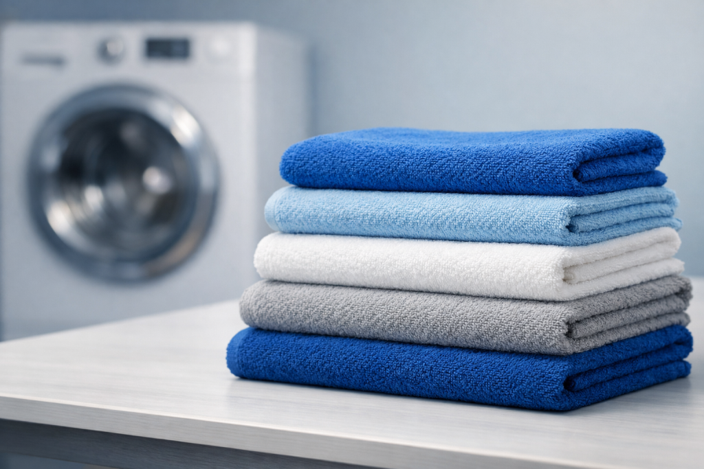 Linen Cleaning Service Sands Point, NY