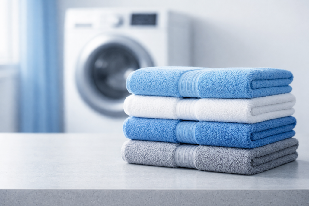 Linen Cleaning Service Sea Cliff, NY