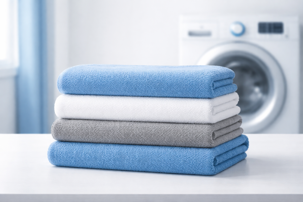 Reliable Linen Cleaning Service 11023, NY