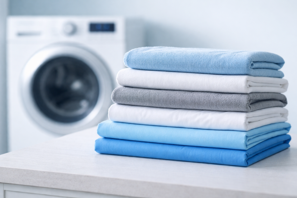 Reliable Linen Cleaning Service 11030, NY