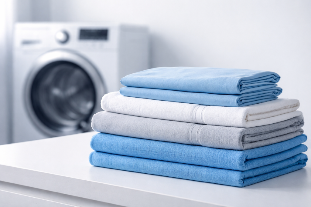 Reliable Linen Cleaning Service 11050, NY